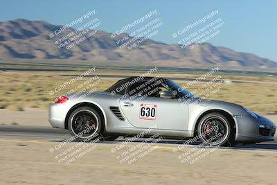 media/Oct-19-2025-PCA San Diego (Sun) [[b7baa86645]]/1-Green Group/Session 1 Turn 9 Inside/